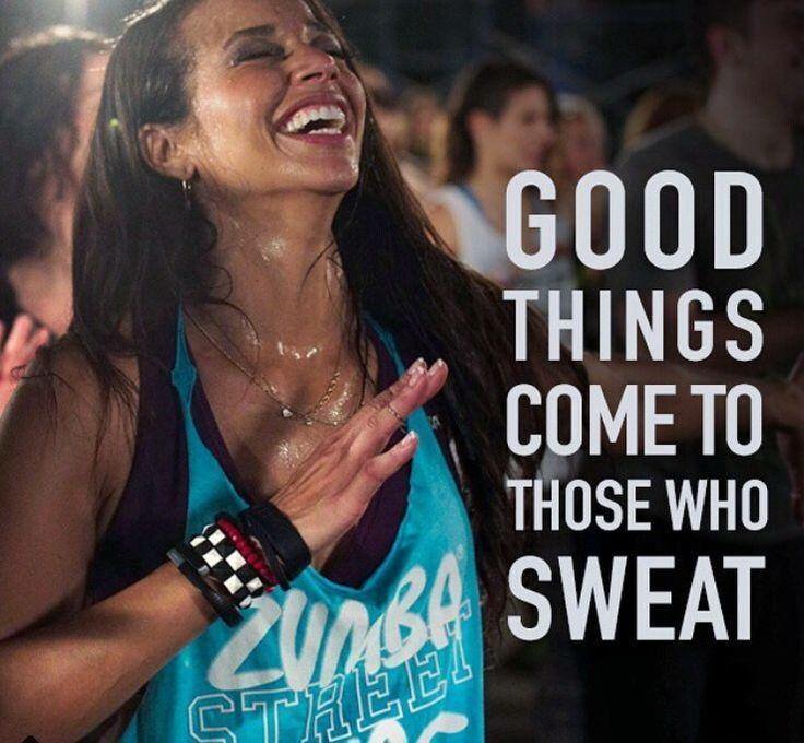 Want to #getfit and have fun, #lytham people? Zumba is just £1 - book here lythamsportfestival.com/store/c6/Zumba…