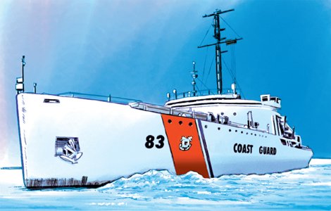 iCLIPART's tweet image. Celebrating #CoastguardDay. iclipart.com/download.php?i…