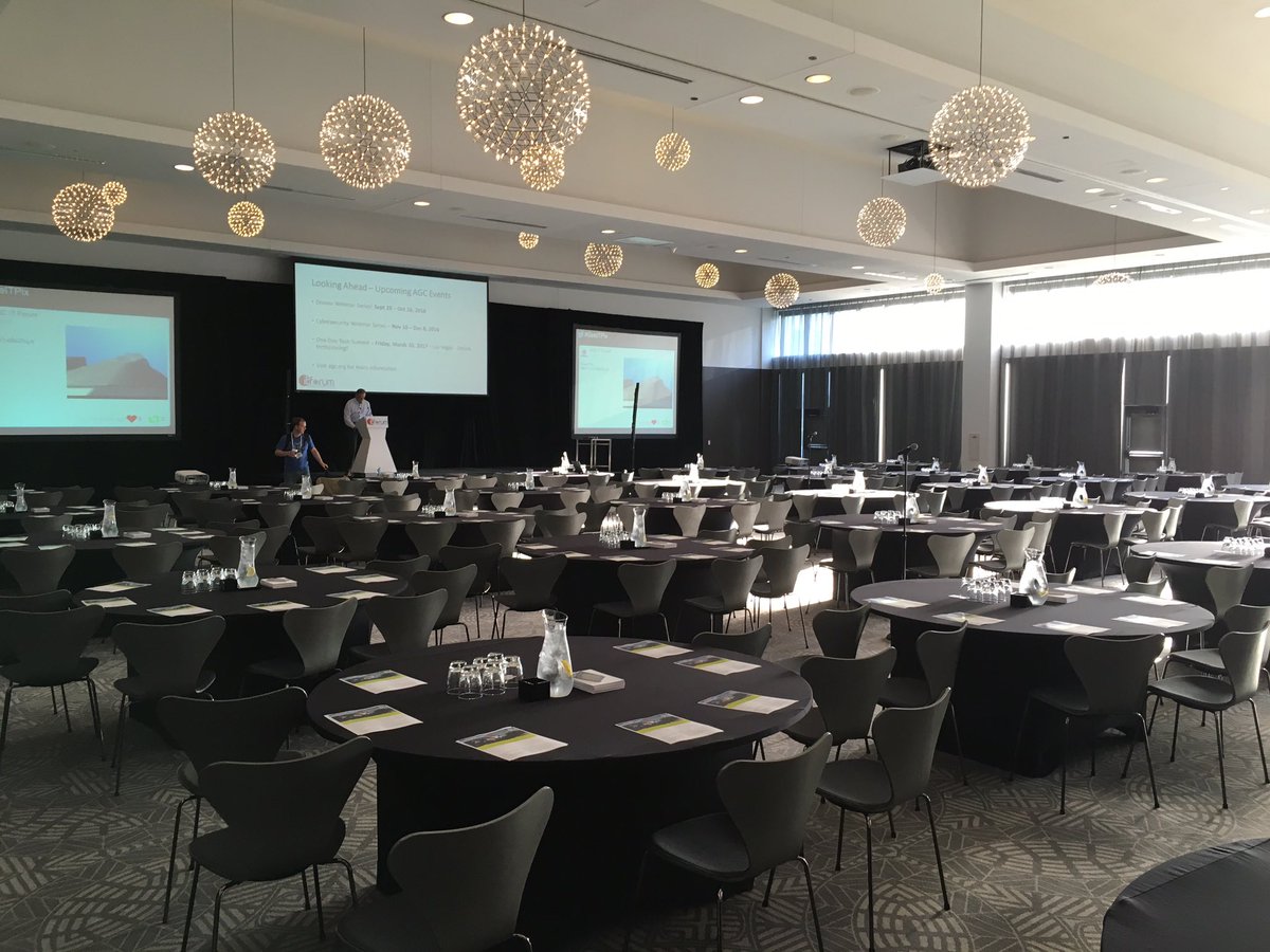 Topher4524's tweet photo. @AGCIT the calm before the storm.  #ibuildamerica #SeeITPix #hcss https://t.co/65aXnyYPKD
