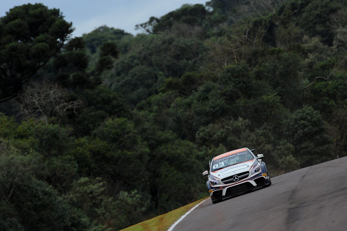 mbchallenge_'s tweet photo. Cristian Mohr teve um fim de semana de altos e baixos em Cascavel

https://t.co/uDjhFxnWx7 https://t.co/tCY3iBKqld