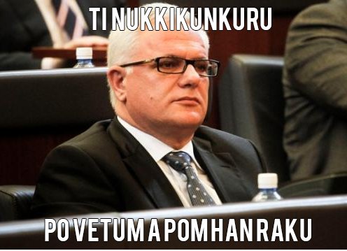 athkth's tweet image. #pronto2