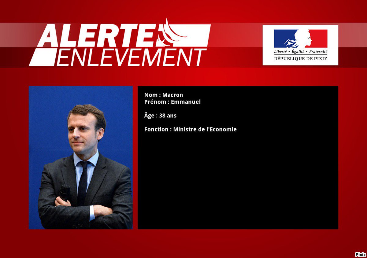 remiclement_'s tweet photo. Mais où est donc passé... Emmanuel Macron? https://t.co/n6FNCjeu8S https://t.co/SDg3kQw5N8