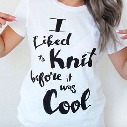 oh hi #canada! say hello to your 1st WAK reseller <a href="/hankandhook/">HANK & HOOK</a>! 

check them out here:
bit.ly/hankandWAK