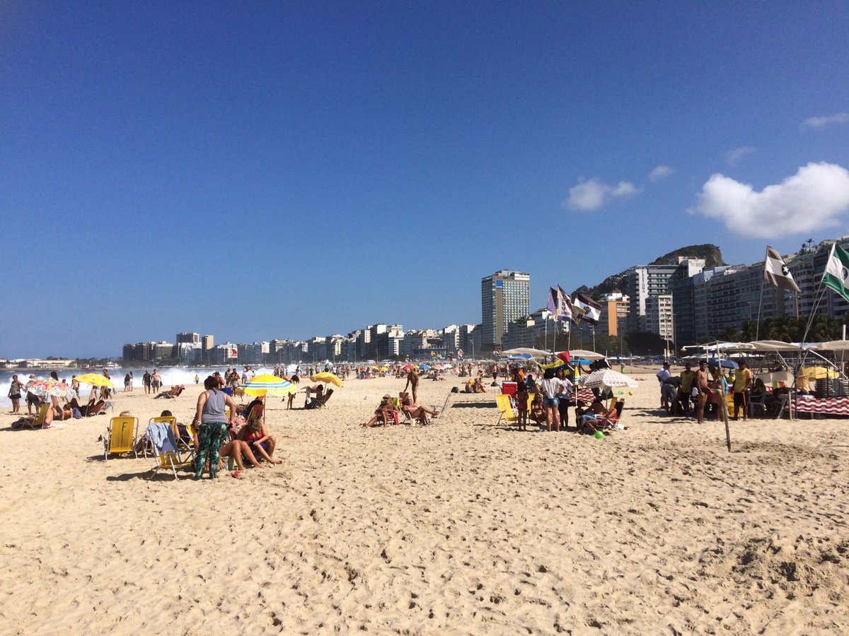 Croydon Physio tweet media