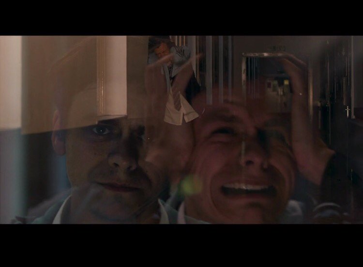 justaddmilkJAM's tweet photo. Keep your eyes feeled and your feeds loaded...12pm today will see the trailer for #Year10 released.....
@spotlites https://t.co/04Zsrut6bt
