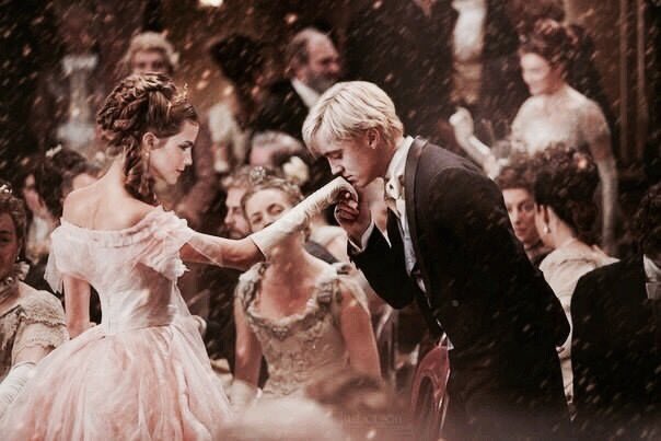 badpostfeltson's tweet photo. — https://t.co/rgU7dmvCDH