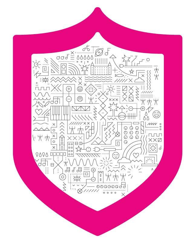 #fullsupport #PlagesElectro <a href="/plageselectro/">Les Plages Electro</a> #festival #music #electro #ElectroHouse #Cannes #Cannes2016 #event