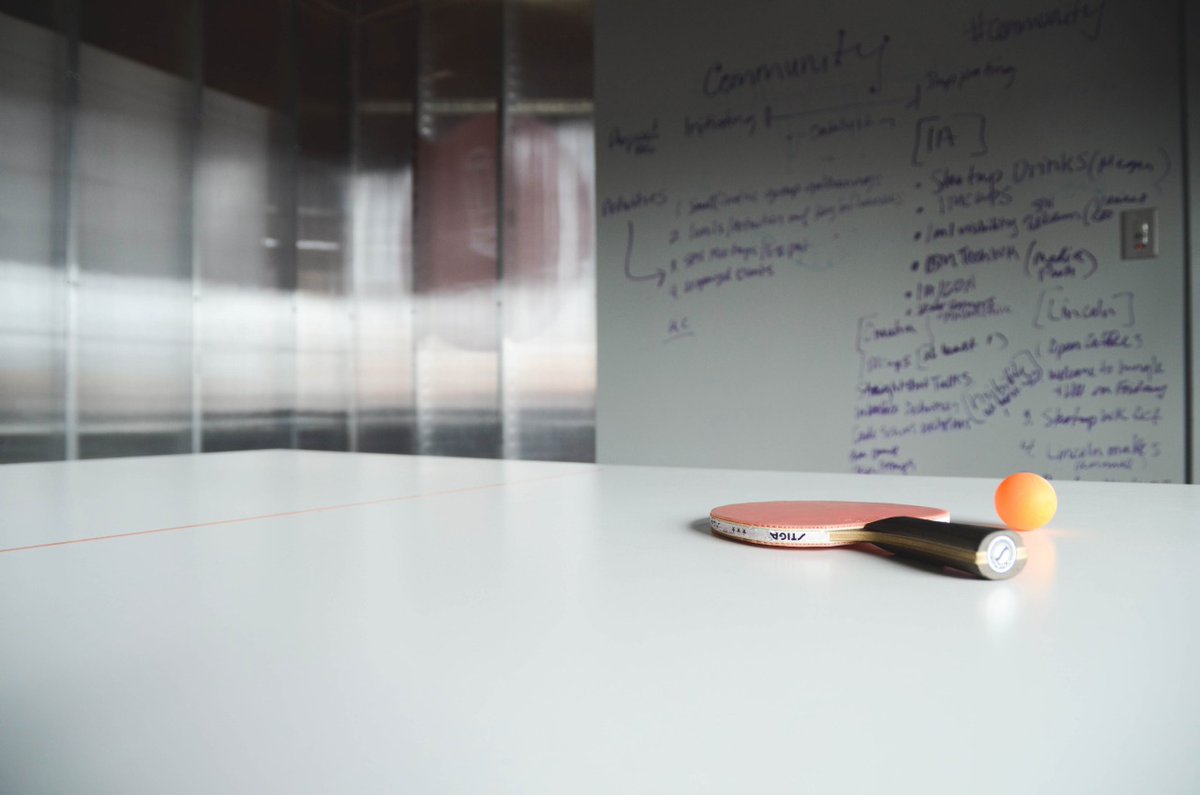 AngularJS_News's tweet photo. #components How using Angular.js can benefit your startup https://t.co/T5NVQl13CY #Application #developers https://t.co/zslrezFKIW