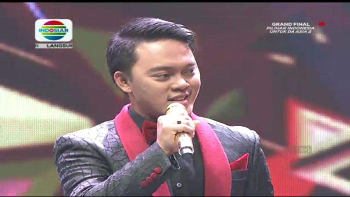 Mas bejo <a href="/DA2_Danang/">DA2_Danang</a> FTV MUSIKAL DANANGDA