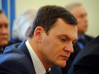 Начальника алтайского Главстроя уличили в плагиате диссертации andreichuk.wordpress.com/2016/08/04/%d0…