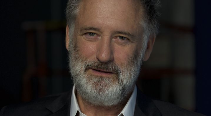 FilmFestLocarno's tweet photo. Conversation with Bill Pullman, today! Ask your questions using #askPullman LiveStreaming on https://t.co/MQVr5XPymy https://t.co/Ji5WvhSiZL