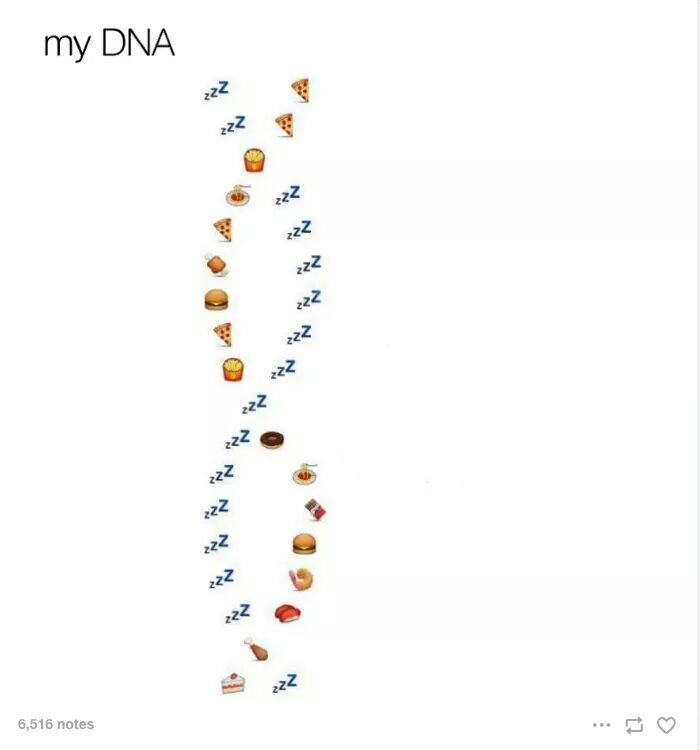 PerfectTeenFact's tweet image. I repeat... litterally me😂