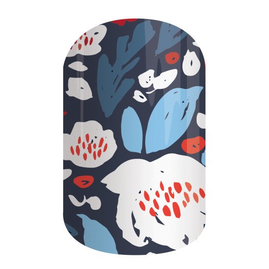 cinsationlnails's tweet photo. Support the #WomensOlympicTeams with #WearItProud Wraps. #GoForGold https://t.co/4zQeassAiT #SummerGames #Rio2016 https://t.co/NmtXxAWCel