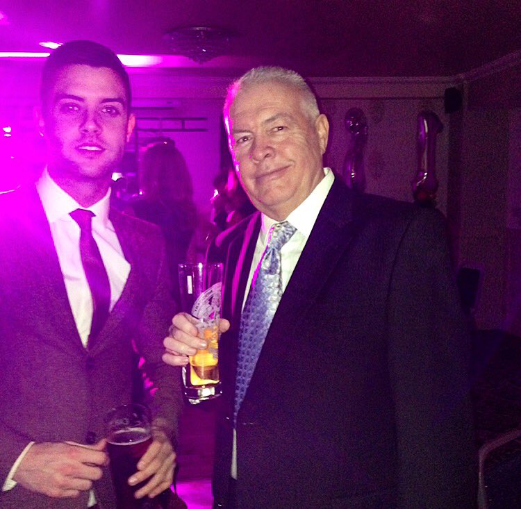RoryOLeary08's tweet photo. 2 days 2 losses 💔 fly high x https://t.co/bnivhBIf7b
