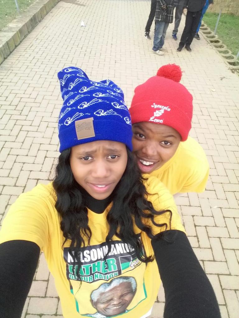 iamEnathi_Moss's tweet photo. Kwalaphe Western Cape..kubi kunje #Asinavalo wethu kuzolunga https://t.co/T4WkuxyKwr