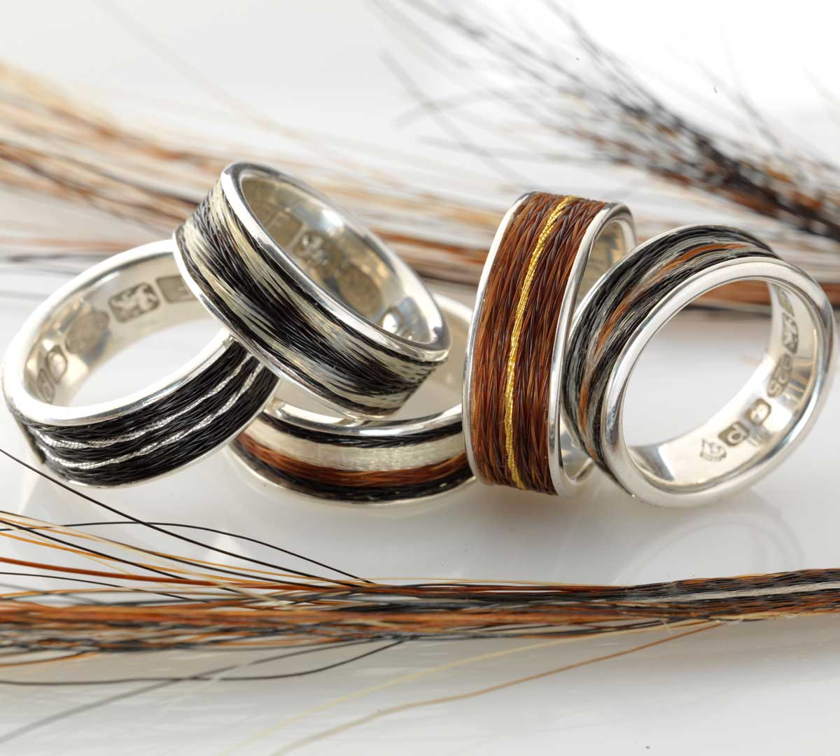 We're off to Burghley Horse Trials 1 - 4 September! Come and check out our fab jewellery - Rural Crafts Top Pavilion