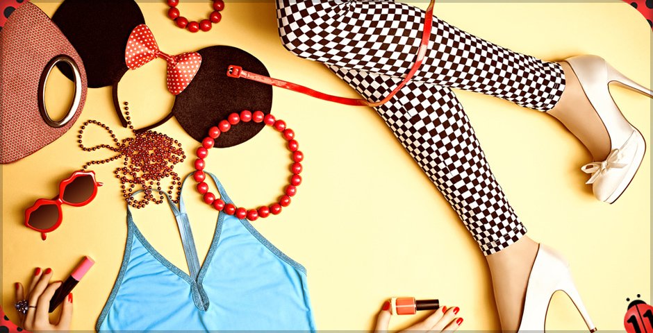 İyi görünün, iyi hissedin! 💃Pazartesiden Cumaya her gün 4 ürüne özel fırsat Moda11'de! 👉 buff.ly/2b4CiOj 👗