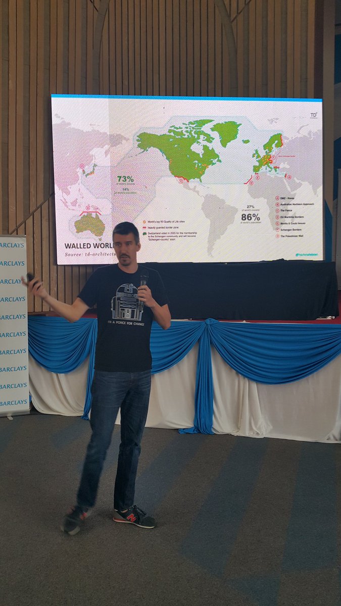 Minu Limbu tweet media