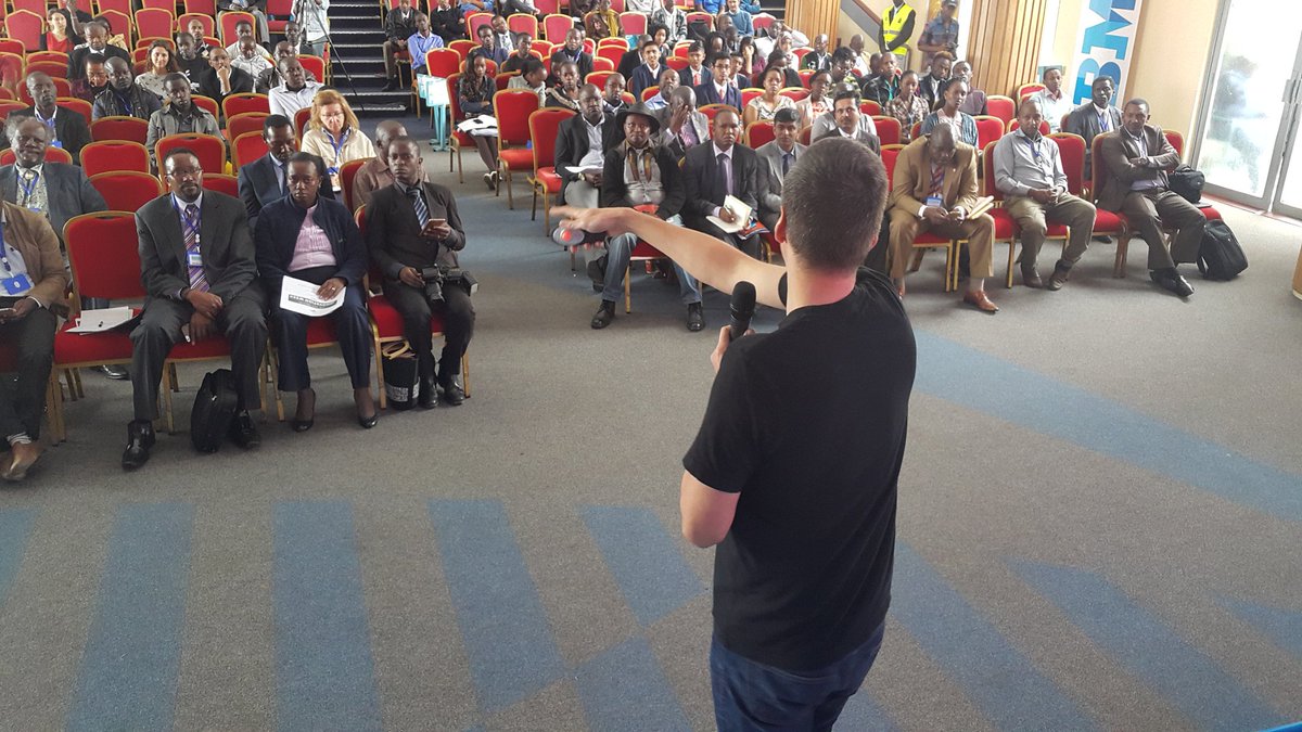 Minu Limbu tweet media