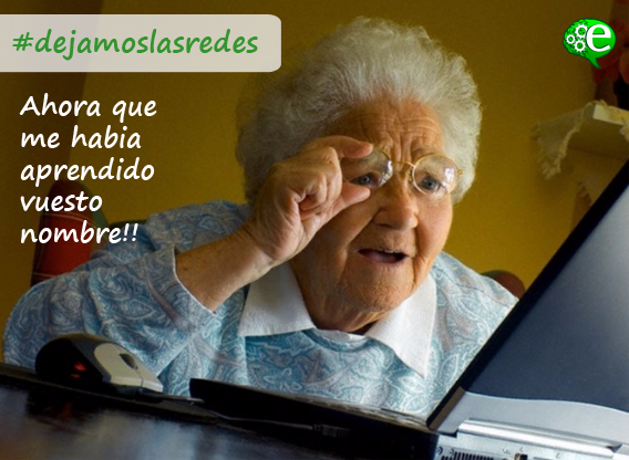 entiak's tweet photo. Para los que no estabais y que como nosotros vais al revés del mundo. #dejamoslasredes https://t.co/cNd0obLuJq https://t.co/PdiRyZjLYH