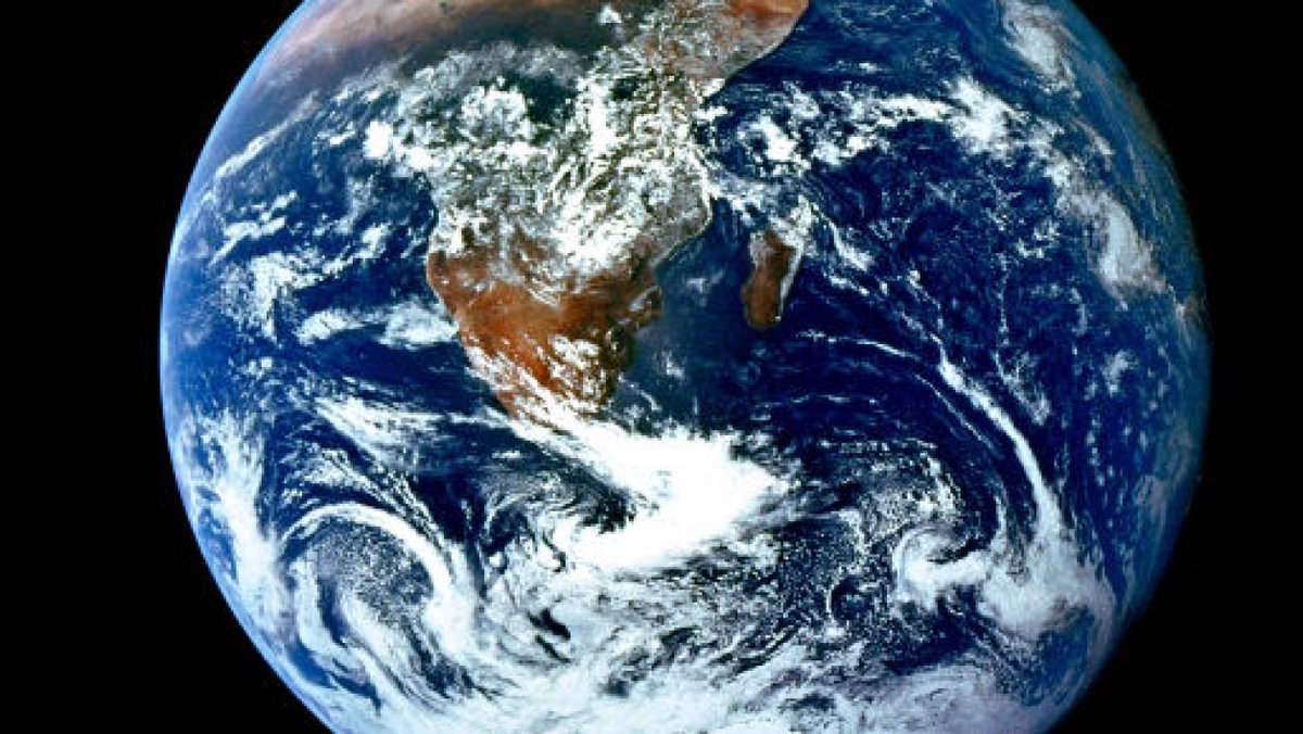 Ressources de la planète: l'humanité vivra à crédit à partir de lundi bfmtv.com/planete/ressou…