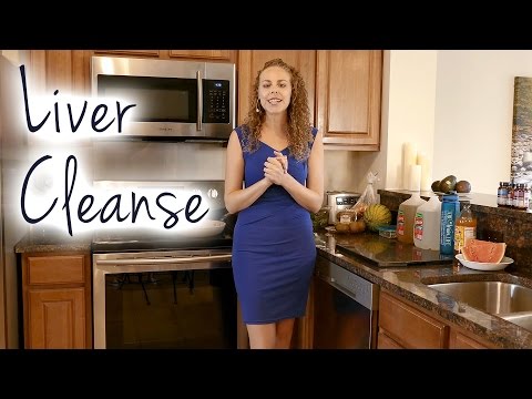 Healthyy_tips's tweet photo. Weight Loss Tips for Belly Fat, Bloating &amp; Clear Skin! Heal... https://t.co/8Dxk6p5PCg | https://t.co/Lzoj6icloy https://t.co/8oDBVKgwjA