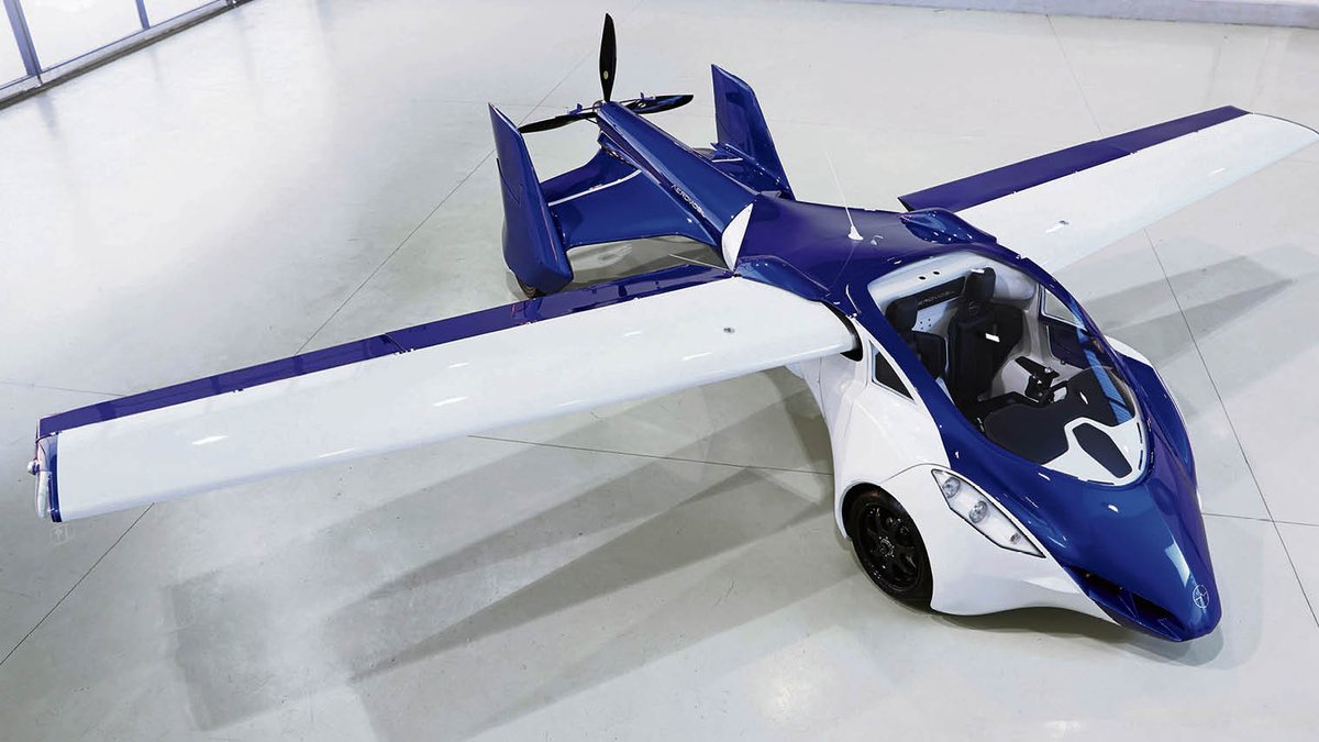 raconteur's tweet photo. #Driverless buses and #drone ships : welcome to the future of #transport https://t.co/njqmiZi3ZC https://t.co/guxSVLxnKV