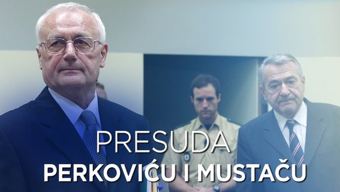 ipoinstitut's tweet image. Presuda Perkoviću i Mustaču-signal Hrvatskoj za početak lustracije? Više na: bit.ly/2aSusuD

#politikahr