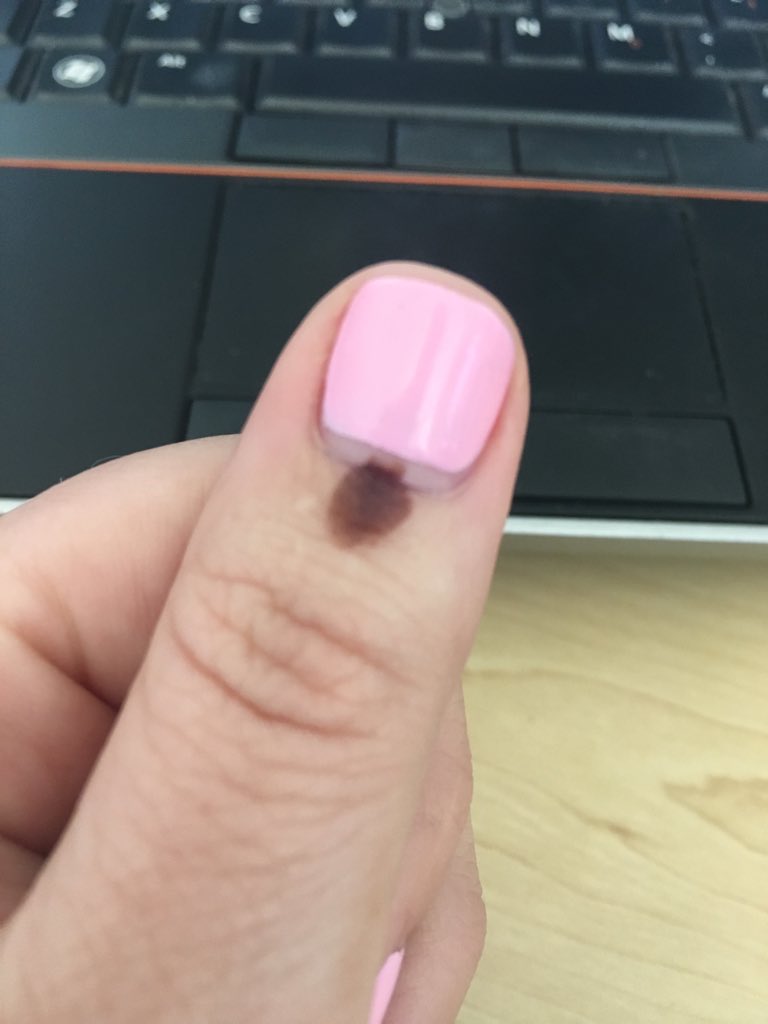 stacybernardo29's tweet photo. Viva DA #ImVotingDA https://t.co/y44IGLDMmO