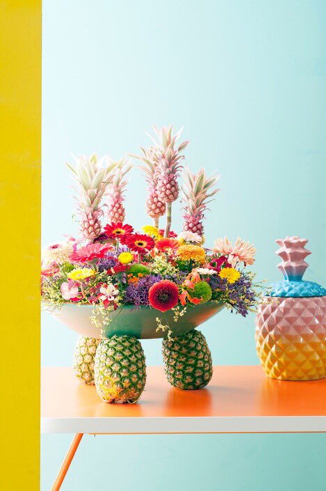 bloemenbureau's tweet photo. Groenbranche Trends 2017 bekend https://t.co/E0zOZVsVjj @TuinbrancheNL @GroenOndernemen @iBulb #mwbd #mwpd https://t.co/9Wn2vLtMRI