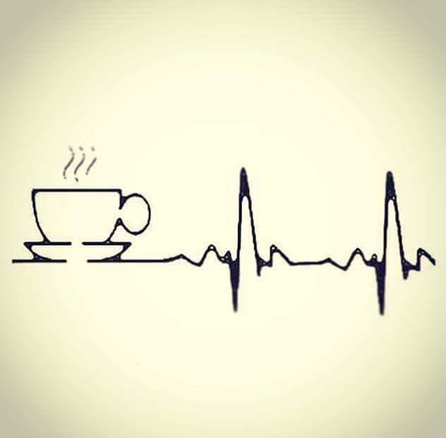 Bonobo97's tweet photo. Life begins after coffee
#coffeeofmylife #goodmorning https://t.co/KHslKKjIC4