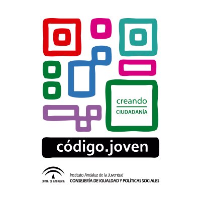 Instituto Andaluz de la Juventud tweet media