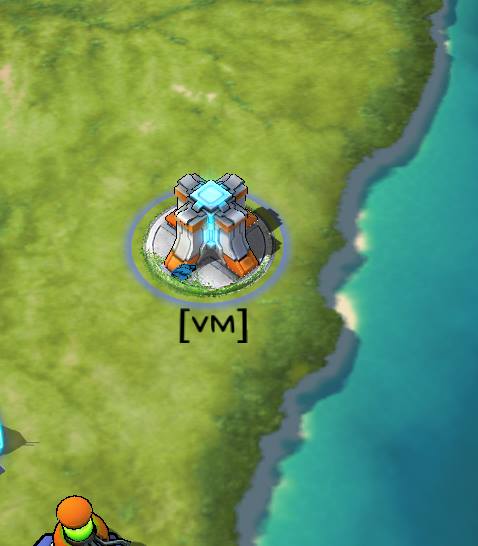 Tacticsoft's tweet image. Check out our new Shardkeep. Sending reinforcements #eartharena #MMO #GooglePlay bit.ly/2awd1KW