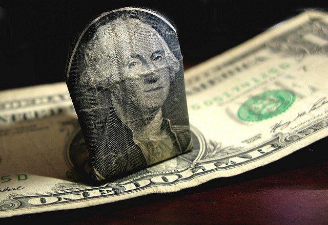 ActuaLitte's tweet image. Et les 3 auteurs les mieux payés du monde sont... actualitte.com/t/WULtuxmb