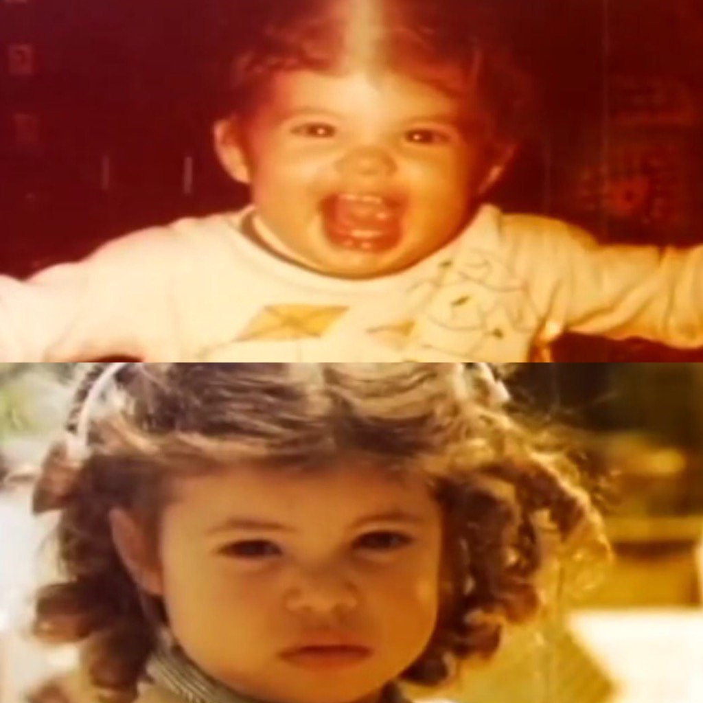 annanari__'s tweet photo. Ε εντάξει! Ισμήνη Αϊβάζη λέμε !! 😂😂🙏🏻 @mariakorinthiou https://t.co/nJORMpD5X3