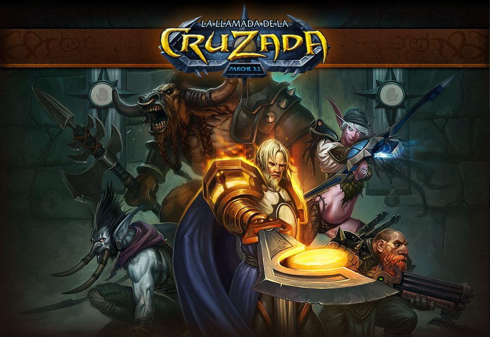 Proenix00 tweet picture