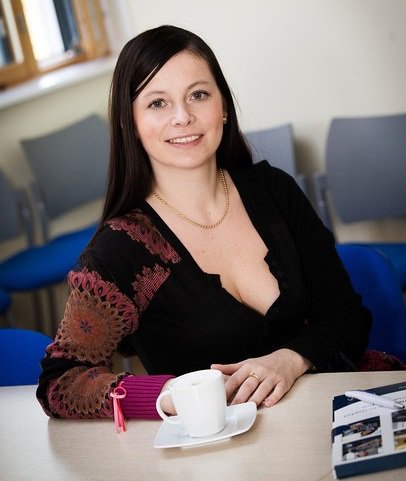 padproject2016's tweet photo. SUCESS STORY WITH THE HEAD OF HUMAN RESOURCES, HELO TAMME https://t.co/3oHsr1eHZa #mentalhealth #Finland #Estonia https://t.co/jTeX2KW2b8