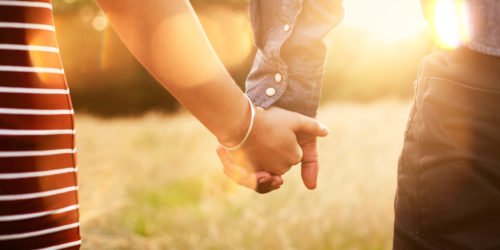 interracialgo's tweet photo. Interracial Dating Site Interracial Match User Guide #interracialmatch #guide
https://t.co/nFK64JPhFm https://t.co/ugrnX4Xbhv