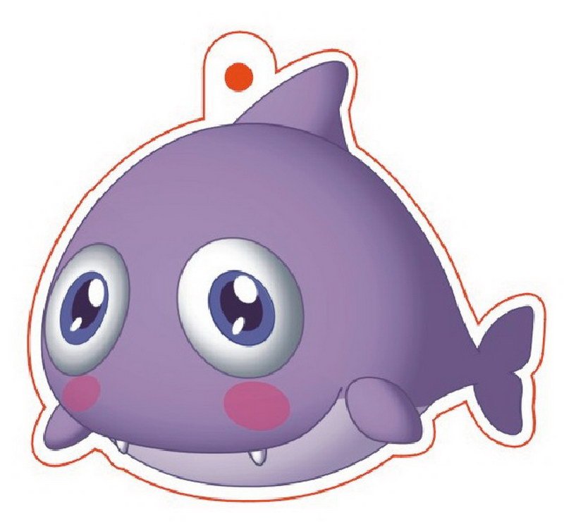 RFID_POS tweet picture