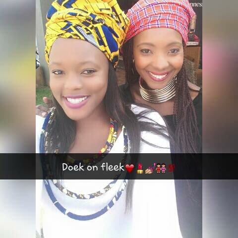 CreativeNerdsC1's tweet photo. #DoekOnFleek lifestyle market in Bloemfontein on the 07.08.2016 https://t.co/l3Mzud2BzK