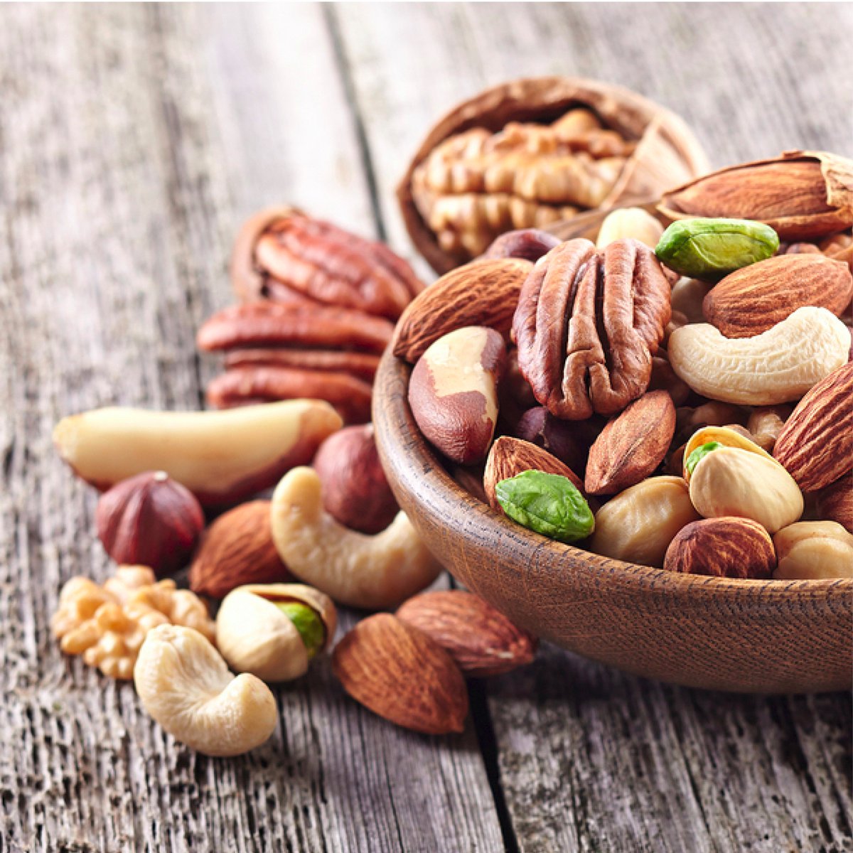 HIGH5 South Africa tweet media