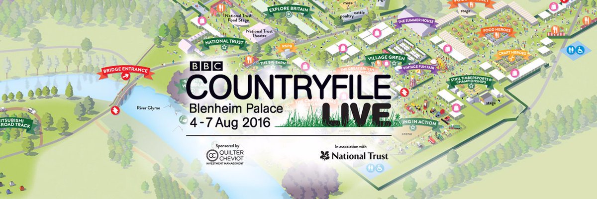 GOComposters's tweet photo. Delve into the wonderful world of compost with us this weekend @Countryfilelive in the Wildlife Zone https://t.co/15fxWNuAV4