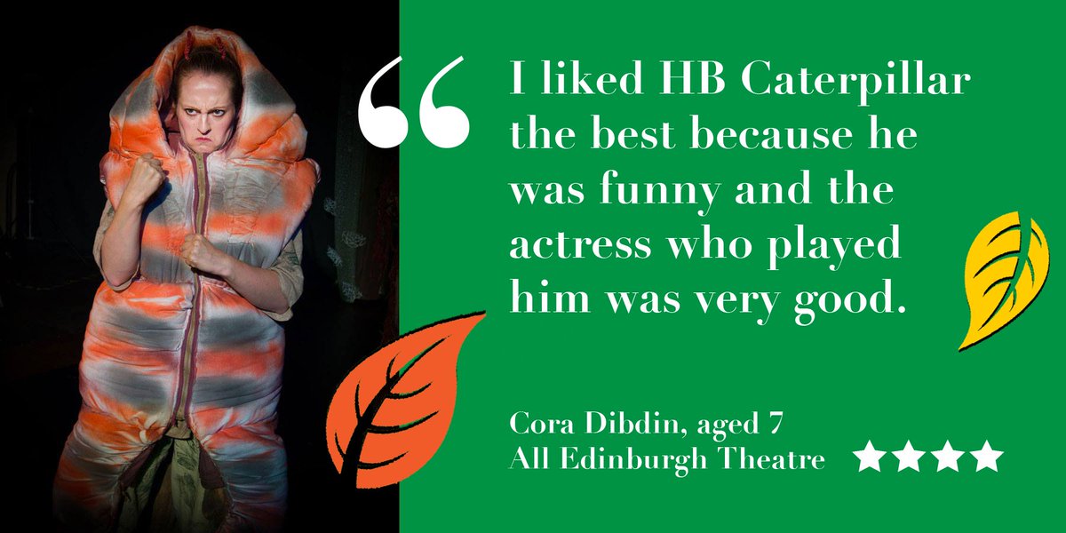 Sanitiseplay's tweet photo. FRINGE FANS! Our @Melanie_Jordan is in family show #Fraxi Queen of the Forest by @AsylonTheatre, @ZOOvenues #Toptips https://t.co/4Rstfsy0bJ
