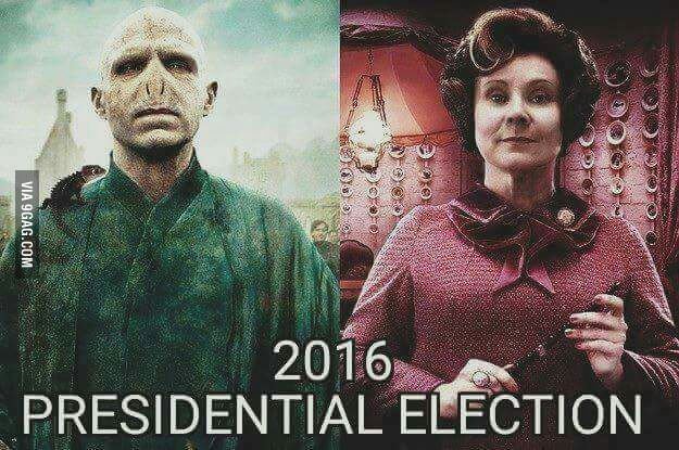 Make your choice 'Murica!
buff.ly/2aBA08g