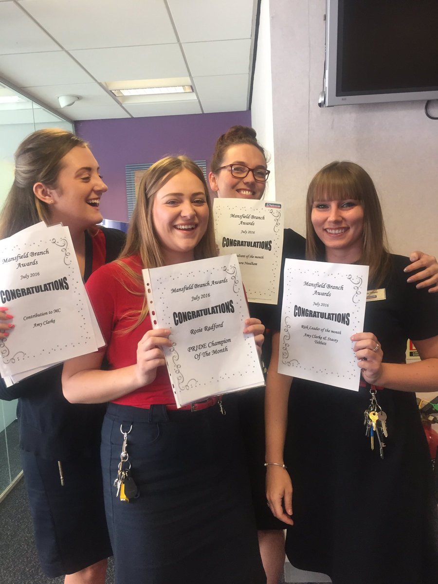 LouiseRatheram's tweet photo. Wonderful PRIDE winners in Mansfield @lauzneedham52 @Stacee_T @amy_clar @rosieradford1 @mattyhallam https://t.co/AQcZv0YcqJ