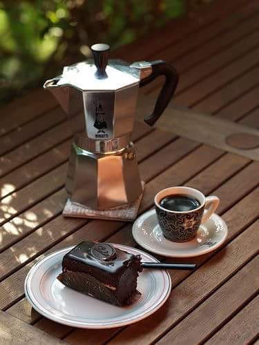 صباح الخير يا عرب