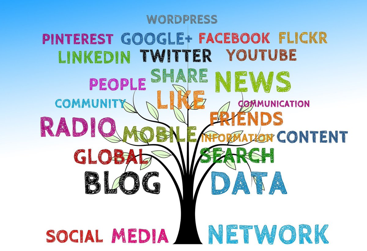 NewscontentP's tweet photo. Ten Questions to Ask Your Press Release Service before You Send a Press Release. Check now https://t.co/06tbyR1Sgg https://t.co/1Gbri8Z7K5