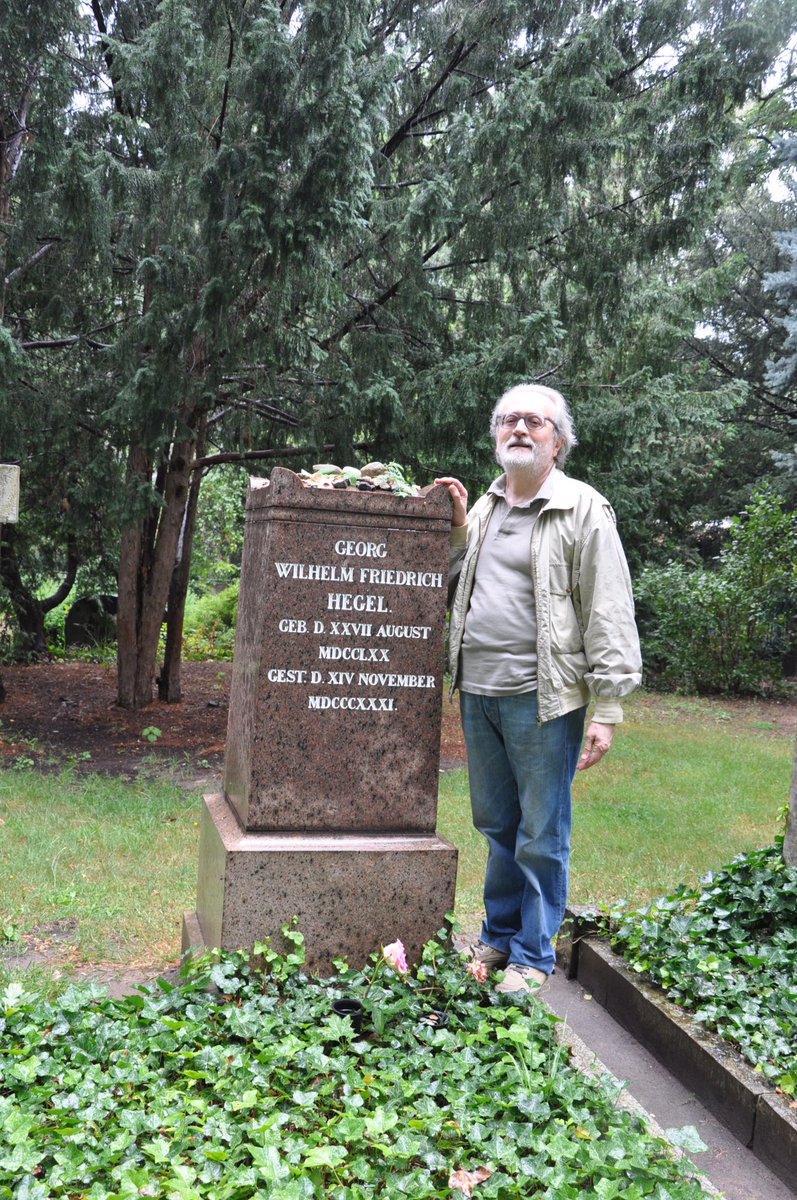 Paolo Becchi (@pbecchi) | Twitter