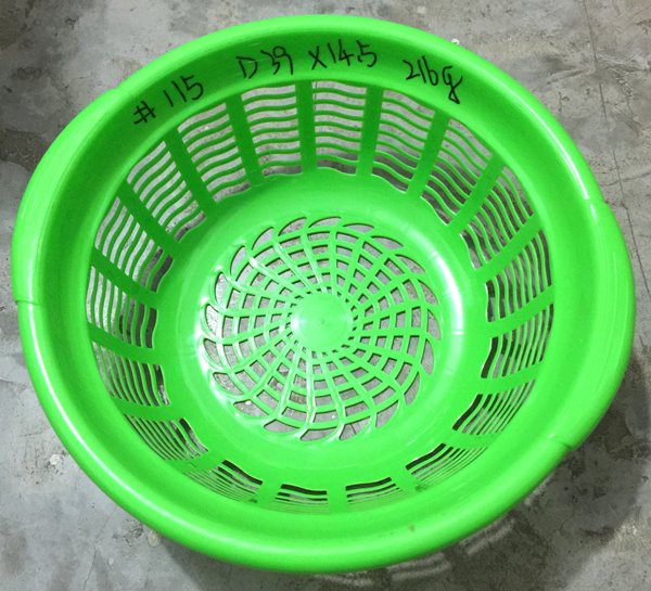 usedmoldmarket's tweet photo. USED COLANDER MOLDS!
Molds in good condition.
#usedmolds #injectionmolds
For more details https://t.co/V9u8e1JD3s … https://t.co/A1R7ht3wkj
