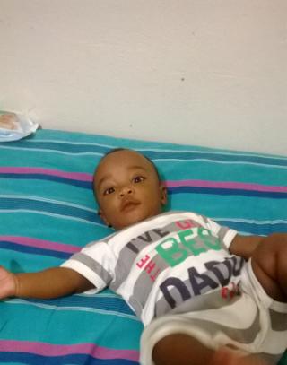 bohope97's tweet photo. Lesedi https://t.co/DRNctEKn9h